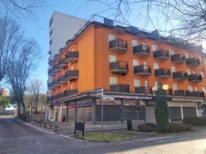 Condominio Leda Bibione